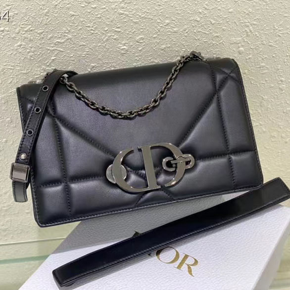 Christian Dior Montaigne Bags - Click Image to Close